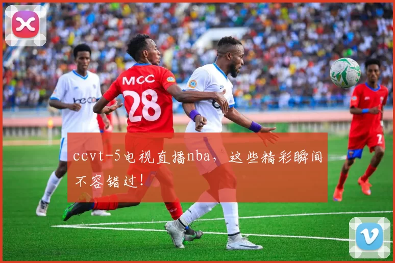 ccvt-5电视直播nba，这些精彩瞬间不容错过！