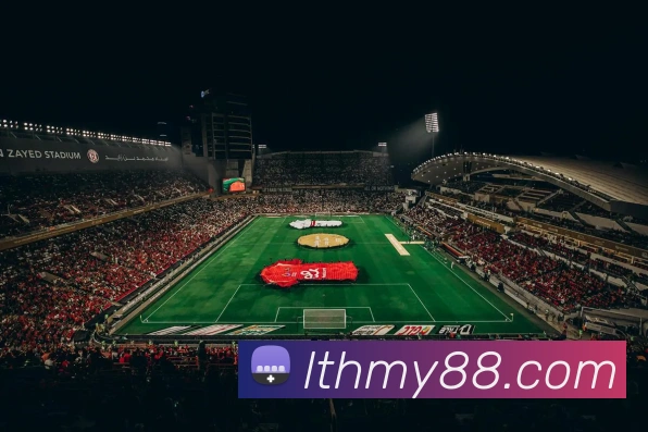 奖项2