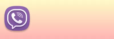 九游j9官方入口 Logo